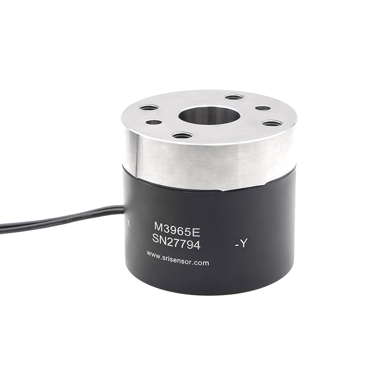 大量程传感器 M39XX系列