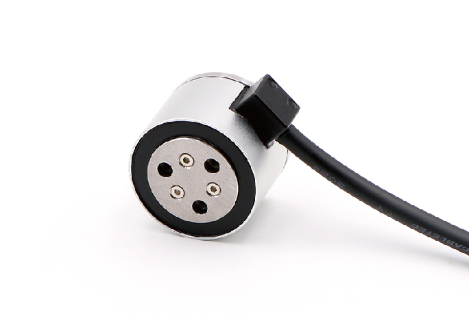 低量程高精度传感器 M38XX系列