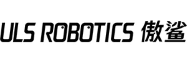 上海傲鲨智能科技有限公司