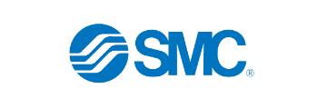 SMC自动化有限公司
