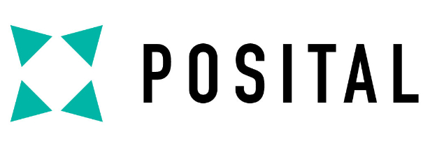 福瑞博工业自动化（上海）有限公司/尼得科仪器株式会社