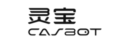  北京中科慧灵机器人技术有限公司