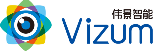 北京伟景智能科技有限公司