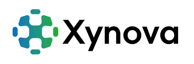 杭州曦诺未来科技有限公司