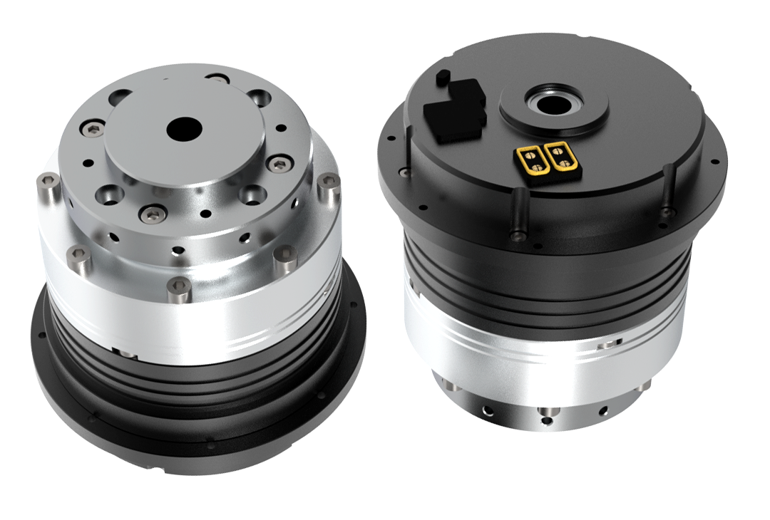 机器人关节模组