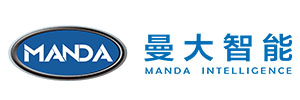 山东曼大智能科技有限公司