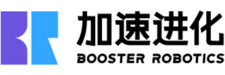 北京加速进化科技有限公司