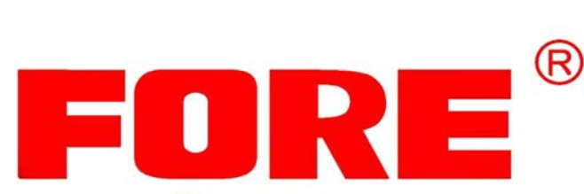 浙江丰立智能科技股份有限公司