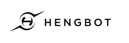 恒之未来（重庆）创新科技有限公司