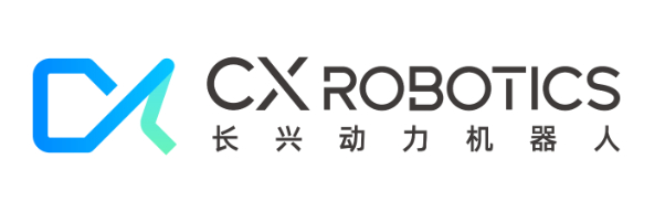 北京长兴动力机器人科技有限公司