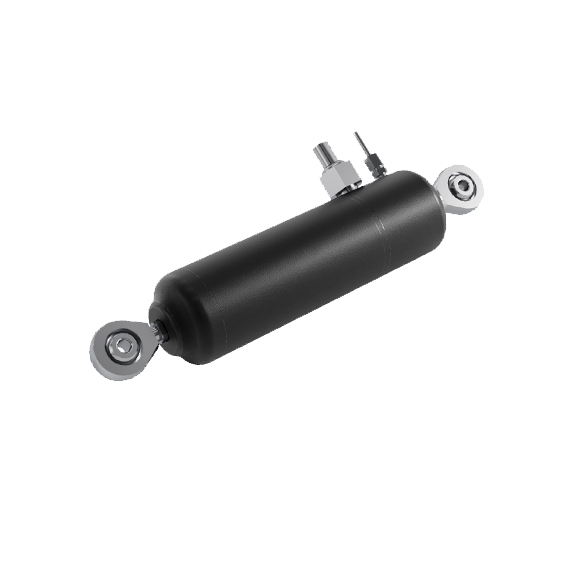 人形机器人四肢专用行星执行器