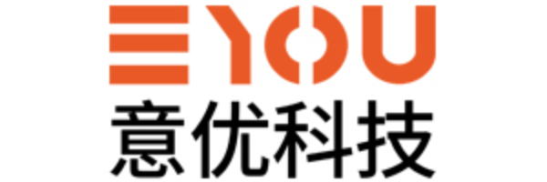 江苏意优机器人科技有限公司