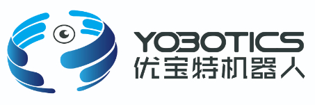 山东优宝特智能机器人有限公司