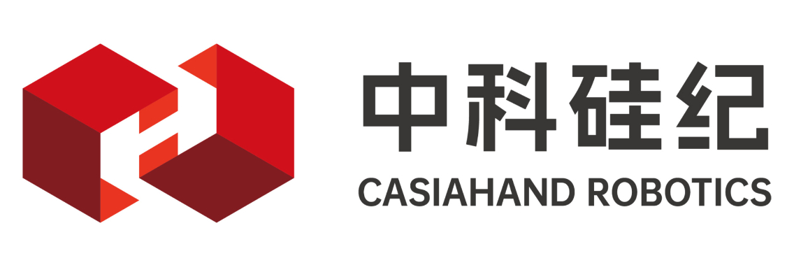 中科硅纪（南京）机器人有限公司