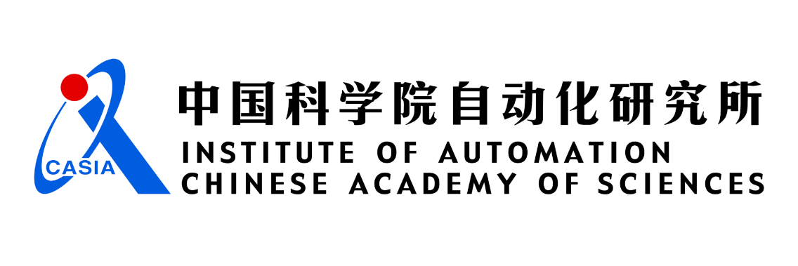 中国科学院自动化研究所