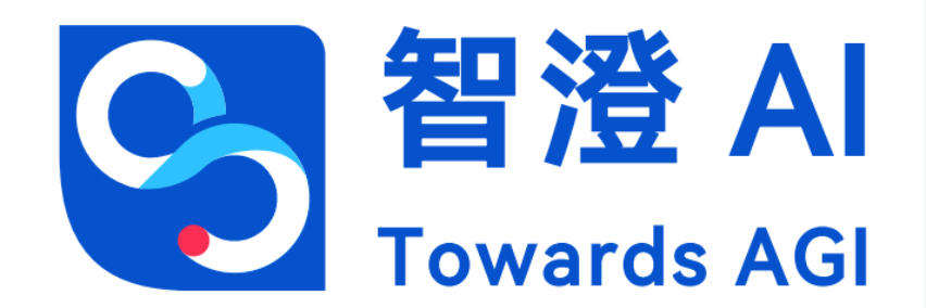 智澄英达（杭州）科技有限公司