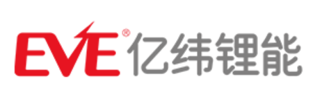 惠州亿纬锂能股份有限公司