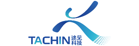 途见科技（北京）有限公司