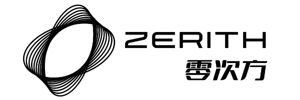 合肥零次方机器人有限公司