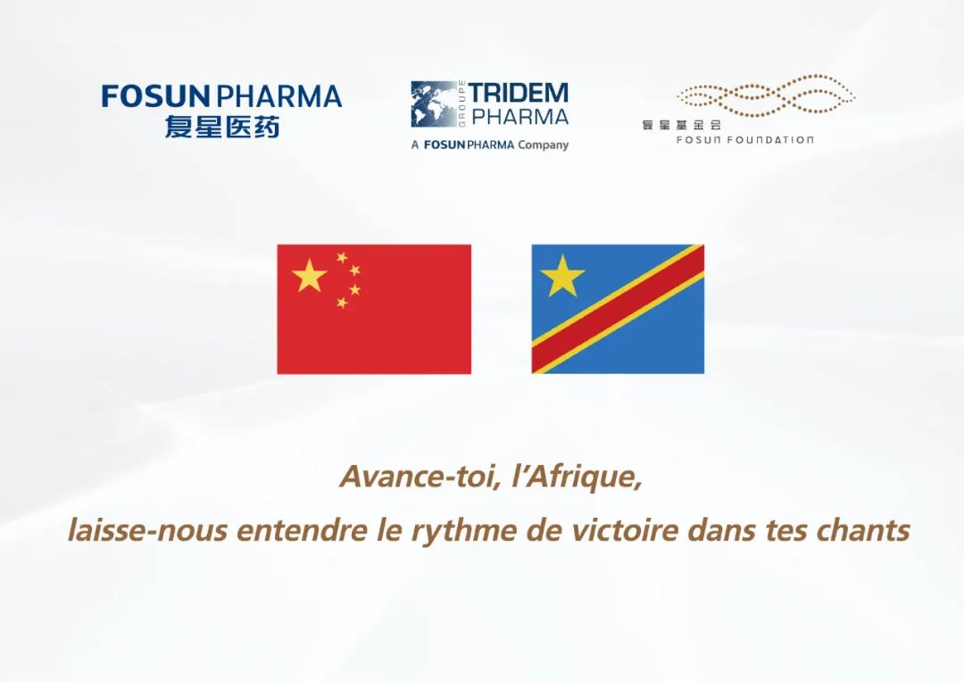 1593764008189294.jpg https://mmbiz.qpic.cn/mmbiz_jpg/CW9sibl6CrSSGKWZclTic633lXxS9YHkyw6qREOSensBGJ0VfTkDiaz4Cp01SpmXyGl8LMYd55m70ks3RibcT9nw6g/640?wx_fmt=jpeg&wxfrom=5&wx_lazy=1&wx_co=1