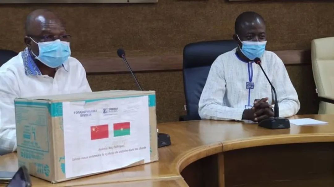 1593764008259136.jpg https://mmbiz.qpic.cn/mmbiz_jpg/CW9sibl6CrSSGKWZclTic633lXxS9YHkywnLrp0Qm3nRmPWxKeokCv4ibDKmQKlWsRFUt7eBPUaEDaoQsJfThZl5g/640?wx_fmt=jpeg&wxfrom=5&wx_lazy=1&wx_co=1