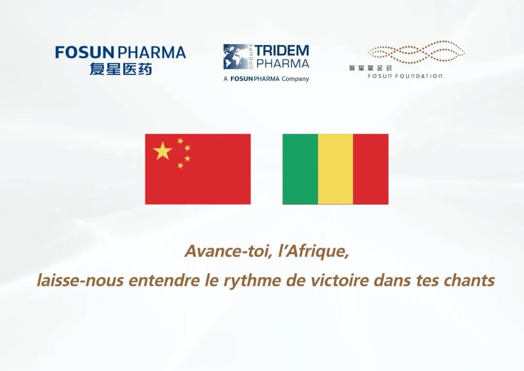 1593764008984029.jpg https://mmbiz.qpic.cn/mmbiz_jpg/CW9sibl6CrSSGKWZclTic633lXxS9YHkywf9krJgDJX4daHJsy9Iic08Ln6Tiaa6PVKrmFYDt7tWZmFP0pJWTaBe6Q/640?wx_fmt=jpeg&wxfrom=5&wx_lazy=1&wx_co=1