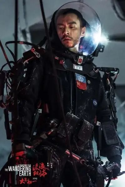 1594101905136516.jpg https://mmbiz.qpic.cn/sz_mmbiz_jpg/QS5UdK89q5noDI3WK3asZ40Xr6wzlCWAcC5rZqtWbF2O77o8fh5j5wwAzfLnbRfzc6xNqp7xmAgMI2ibnPj3lEA/640?wx_fmt=jpeg&wxfrom=5&wx_lazy=1&wx_co=1