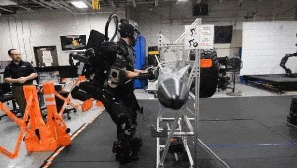 1594101905618396.jpg https://mmbiz.qpic.cn/sz_mmbiz_jpg/QS5UdK89q5noDI3WK3asZ40Xr6wzlCWAWIRBicKLJAU17P1YPak9LrQT5kREbUZFibCdGiaVc4MqDRws4Oq4ApbKg/640?wx_fmt=jpeg&wxfrom=5&wx_lazy=1&wx_co=1