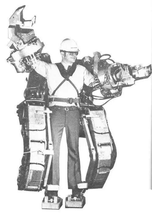 1594101905795959.jpg https://mmbiz.qpic.cn/sz_mmbiz_jpg/QS5UdK89q5noDI3WK3asZ40Xr6wzlCWAIZticLsKkibLpjxpNNjwGMyRiaZ3vEgMjX6PRVzdFSMeDMu8iaPics4wnzQ/640?wx_fmt=jpeg&wxfrom=5&wx_lazy=1&wx_co=1