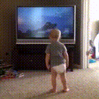 1594102191460968.gif https://mmbiz.qpic.cn/mmbiz_gif/LJiau2qPWAcUxpQbwYotc2mvZ6Es0uyep1yDLZSwtL3Dp1pibwUvT3nynFxVAJuuvnRkiaXckcb4iaYGicLTOu8SO1g/640?wx_fmt=gif&wxfrom=5&wx_lazy=1