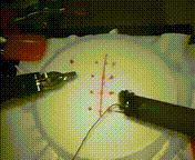 1594102191820910.gif https://mmbiz.qpic.cn/mmbiz_gif/LJiau2qPWAcUxpQbwYotc2mvZ6Es0uyepPymaOf57W3ibW01W6yf76xUYNicbUAsvexYhpw8um9pAN0WEiavDjLlTA/640?wx_fmt=gif&wxfrom=5&wx_lazy=1