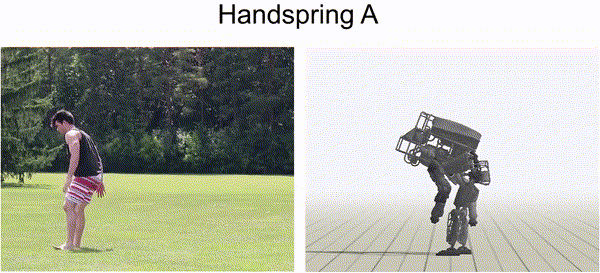 1594102192797414.gif https://mmbiz.qpic.cn/mmbiz_gif/LJiau2qPWAcUxpQbwYotc2mvZ6Es0uyepAWTK1nI6NPt0iaoibhZ5SicN5m7yIQvExZ7dStIAZyUKhkxnib22jQTrYQ/640?wx_fmt=gif&wxfrom=5&wx_lazy=1