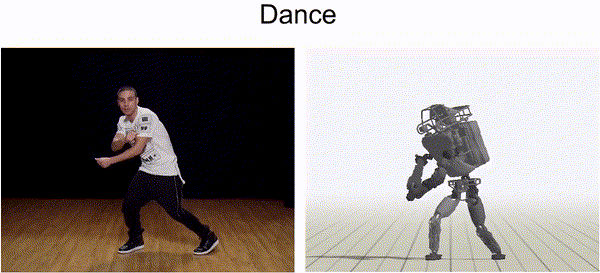 1594102192871451.gif https://mmbiz.qpic.cn/mmbiz_gif/LJiau2qPWAcUxpQbwYotc2mvZ6Es0uyepcoMJEExIeJsx2GVSI0FOkxNPEVcsLC1hRsGvJRQRvcpc0PHjFIhSwQ/640?wx_fmt=gif&wxfrom=5&wx_lazy=1