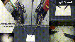 1594102193178640.gif https://mmbiz.qpic.cn/mmbiz_gif/LJiau2qPWAcUxpQbwYotc2mvZ6Es0uyepZcjk7qRRUxFH8kIyGtaCcQccdDibsIo31XrCc0fCktBpicTRf7tKfpRw/640?wx_fmt=gif&wxfrom=5&wx_lazy=1