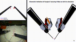 1594102193454831.gif https://mmbiz.qpic.cn/mmbiz_gif/LJiau2qPWAcUxpQbwYotc2mvZ6Es0uyep8NMmE8D7B7Q8JeMKFmtYuMBvqaEAnQDtWYsrpc004bCVmnnQkHwv3g/640?wx_fmt=gif&wxfrom=5&wx_lazy=1