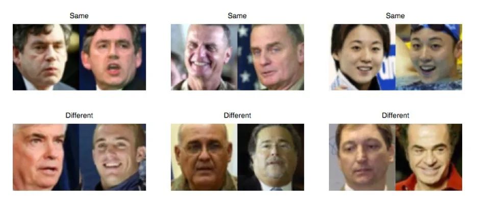 1594102193911954.jpg https://mmbiz.qpic.cn/mmbiz_jpg/LJiau2qPWAcUxpQbwYotc2mvZ6Es0uyepbPVvlgtuWRXzfxClstf9FO2KW2usIbrtkUZrKqhibYSNcuQngegwazQ/640?wx_fmt=jpeg&wxfrom=5&wx_lazy=1&wx_co=1