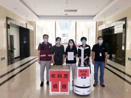 1594102313375205.jpg https://mmbiz.qpic.cn/sz_mmbiz_jpg/QS5UdK89q5kdTKWnBlCHViac0GBYzNbbXyxjr7oGcWg8oljSTI2Q2kOzQMiaPcKZN7RUPTzkChPaxypAk4hJ3Kicg/640?wx_fmt=jpeg&wxfrom=5&wx_lazy=1&wx_co=1