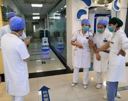 1594102313862080.jpg https://mmbiz.qpic.cn/sz_mmbiz_jpg/QS5UdK89q5kdTKWnBlCHViac0GBYzNbbXeCE2oEEuTqJ9owQye60hKJDtCDRStWhPnLrlk2tYvXIyMmzEDQse6g/640?wx_fmt=jpeg&wxfrom=5&wx_lazy=1&wx_co=1