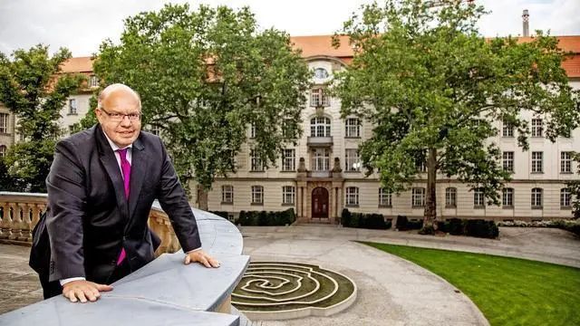 1594102434109324.jpg https://mmbiz.qpic.cn/sz_mmbiz_jpg/QS5UdK89q5kdTKWnBlCHViac0GBYzNbbXGuEUaLetY6Z5IiaiaHsYA4ydg5VsXYOiaaQSCibEtGE7kB6VgpRpiaDCm3g/640?wx_fmt=jpeg&wxfrom=5&wx_lazy=1&wx_co=1