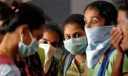 1594102434371424.jpg https://mmbiz.qpic.cn/sz_mmbiz_jpg/QS5UdK89q5kdTKWnBlCHViac0GBYzNbbXpBZAvre1rHksHcXZth2gef99zh6Fcz7S2RYlEFvAVzn1K1VWpGUlbw/640?wx_fmt=jpeg&wxfrom=5&wx_lazy=1&wx_co=1