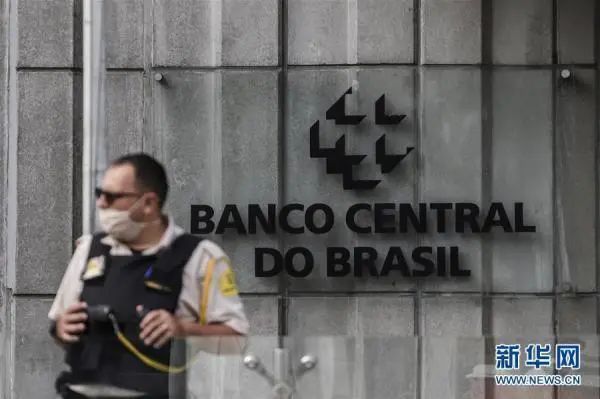 1594102434658822.jpg https://mmbiz.qpic.cn/sz_mmbiz_jpg/QS5UdK89q5kdTKWnBlCHViac0GBYzNbbX44LLYeeibuLjiauVSBGqtzE2f5Xn2wIuHwKIibz7Q4wS8AaciaIOWuGwSg/640?wx_fmt=jpeg&wxfrom=5&wx_lazy=1&wx_co=1