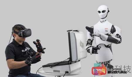 1594358513452509.jpg https://mmbiz.qpic.cn/sz_mmbiz_png/QS5UdK89q5l76PSx3GhOy0tR6ibRXu5s60CvFiajQkXk7SiadqXL3y05Y6Oet8ZAKyjlWOrniasGHgicDIYg53dfiamg/640?wx_fmt=png&wxfrom=5&wx_lazy=1&wx_co=1