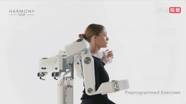 1595238381646383.gif https://mmbiz.qpic.cn/mmbiz_gif/LJiau2qPWAcVyeb5ECSoZicUSq714ysxzgMSibUuTCmQAOt3BnFwEpws2TvTON2klibmicMxOgB6hYjmzQYMAVBpZhA/640?wx_fmt=gif&wxfrom=5&wx_lazy=1