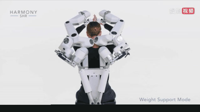 1595238381817438.gif https://mmbiz.qpic.cn/mmbiz_gif/LJiau2qPWAcVyeb5ECSoZicUSq714ysxzg8EoHc6BEITKtknyoDRTetT2L69fWkgUQ2ibgFzZwgHS7MWCicd9QN7Rw/640?wx_fmt=gif&wxfrom=5&wx_lazy=1