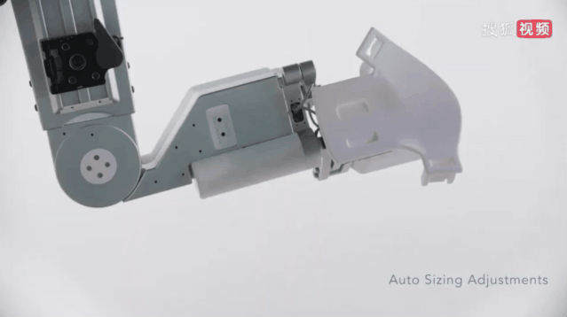 1595238381857586.gif https://mmbiz.qpic.cn/mmbiz_gif/LJiau2qPWAcVyeb5ECSoZicUSq714ysxzgBpr4ibVH0zODxynibyTEbffYKn1814EkYO5rgBMmdRV3OKLml5PACSGw/640?wx_fmt=gif&wxfrom=5&wx_lazy=1