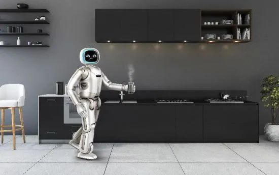 1595238606220427.jpg https://mmbiz.qpic.cn/sz_mmbiz_jpg/QS5UdK89q5kXErXZEC7Y16KFiaLsEkhxAuuUJSRQGpaqx8CgTibB6jWPV3z4zDtlFVRibGw2O6gw6VSwncicPR60ag/640?wx_fmt=jpeg&wxfrom=5&wx_lazy=1&wx_co=1