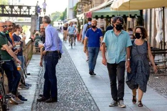 1595239298693339.jpg https://mmbiz.qpic.cn/sz_mmbiz_jpg/QS5UdK89q5nibTUR0z3XKib4P3WONjPZ7A957ia8pCGdicQQQCnyBoMMbibcttxvZVD6u1PJicnibEPk2cKsHJicJgCcmw/640?wx_fmt=jpeg&wxfrom=5&wx_lazy=1&wx_co=1