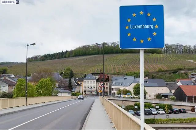 1595239298759924.jpg https://mmbiz.qpic.cn/sz_mmbiz_jpg/QS5UdK89q5nibTUR0z3XKib4P3WONjPZ7AaVwMs8JERUuEEDyquJsWbda9j4Yrce8F1PBLdQSXdpEO6JJ20Gvejg/640?wx_fmt=jpeg&wxfrom=5&wx_lazy=1&wx_co=1