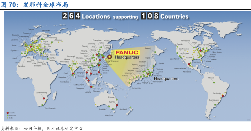 1595239515354946.png https://mmbiz.qpic.cn/mmbiz_png/LJiau2qPWAcV71IExsterdCkribQdB39uNFUFWdqkrwRuyKgaIKpjnkMIQcOFqR9WpW3VxT3DKhrrwibQmmKiaeAPQ/640?wx_fmt=png&wxfrom=5&wx_lazy=1&wx_co=1