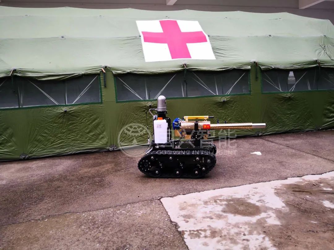 1595239615462095.jpg https://mmbiz.qpic.cn/sz_mmbiz_jpg/QS5UdK89q5mdrYLicSf12dqrrEqR5WULtyCuHe9LwyiaMuGQw55Lj8iaHEKMKVORLodrc2lKA5q4GqMDwhjXkMH1g/640?wx_fmt=jpeg&wxfrom=5&wx_lazy=1&wx_co=1